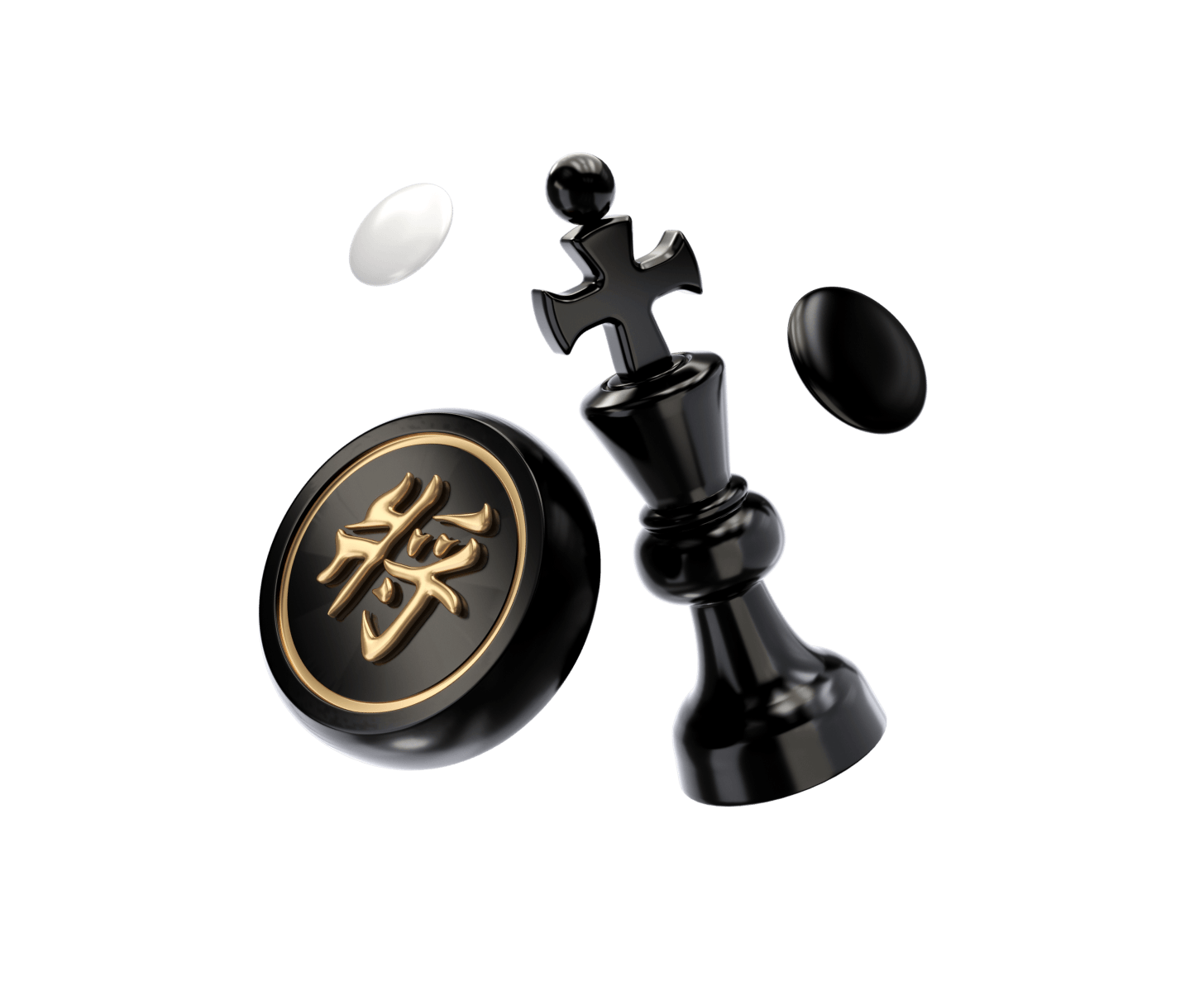 皇冠VR麻将体验机