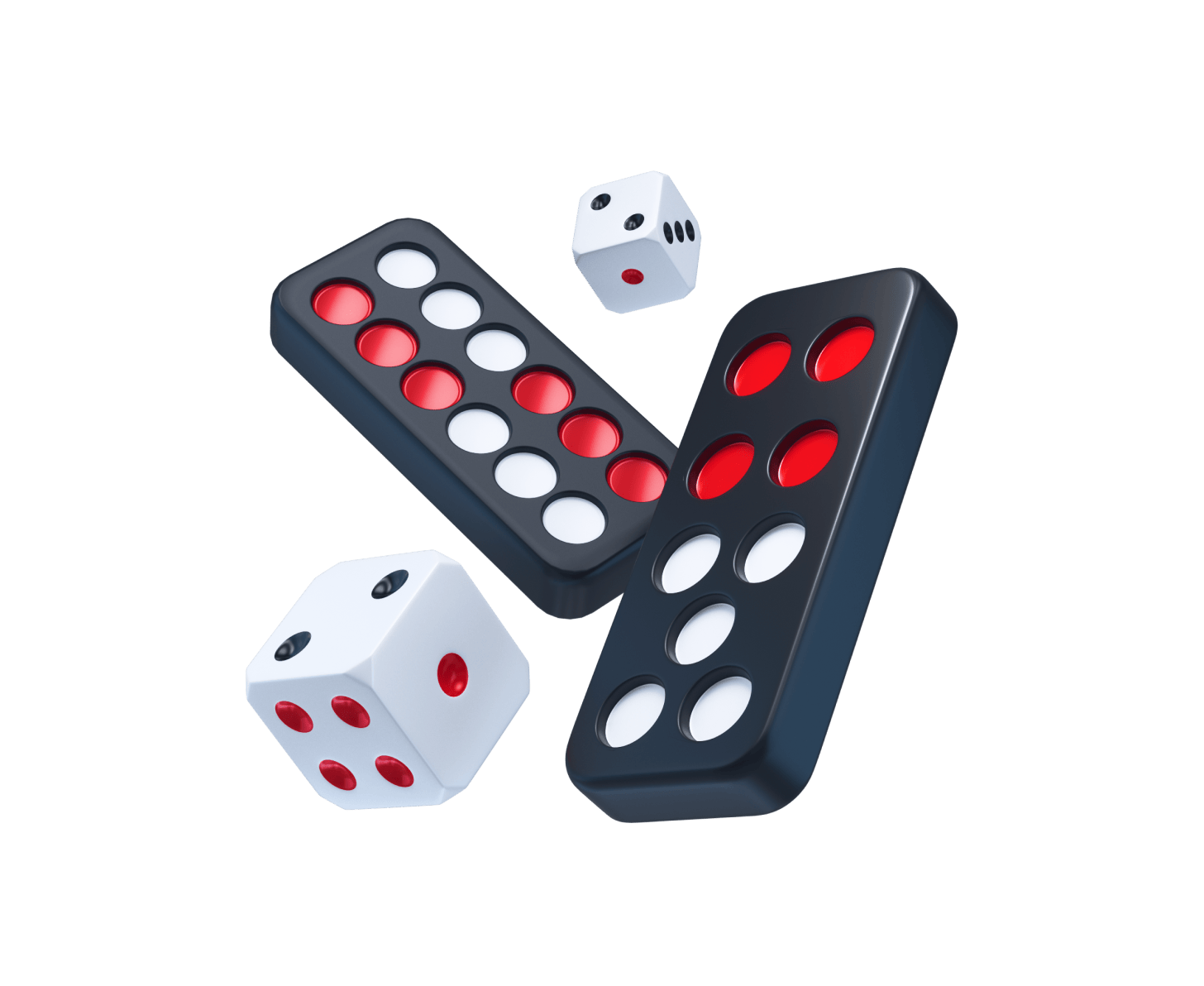 智慧牌局麻将机Z1