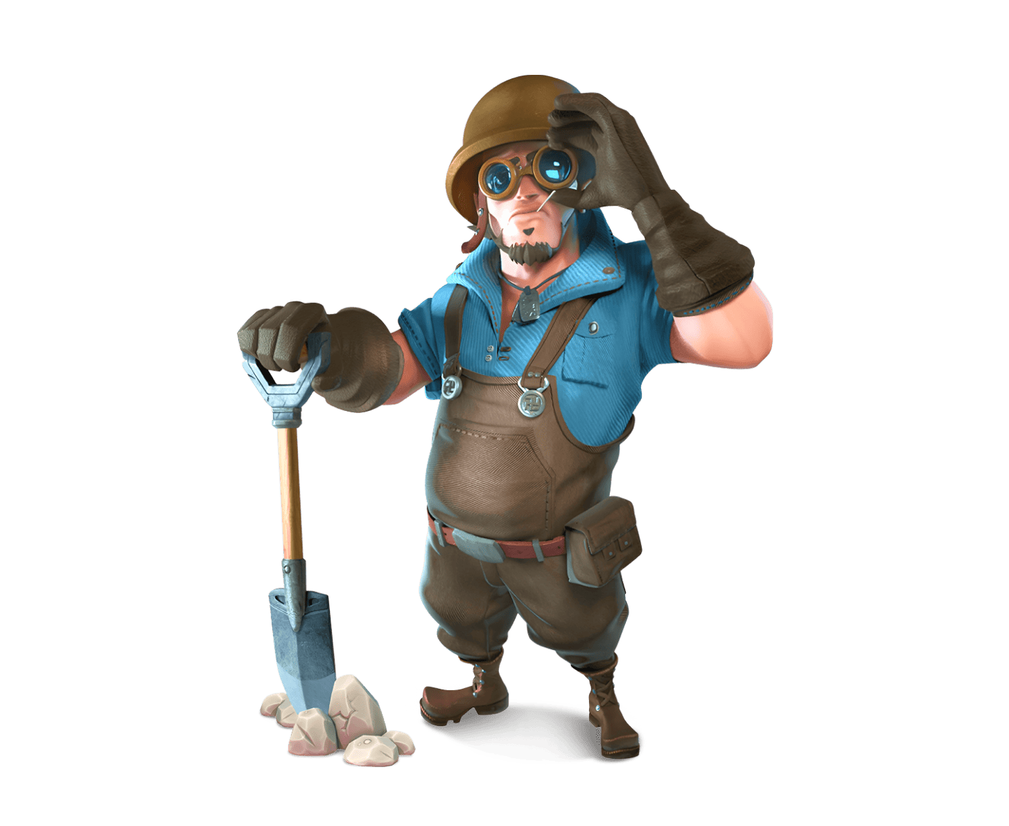 皇冠尊贵麻将机Elite