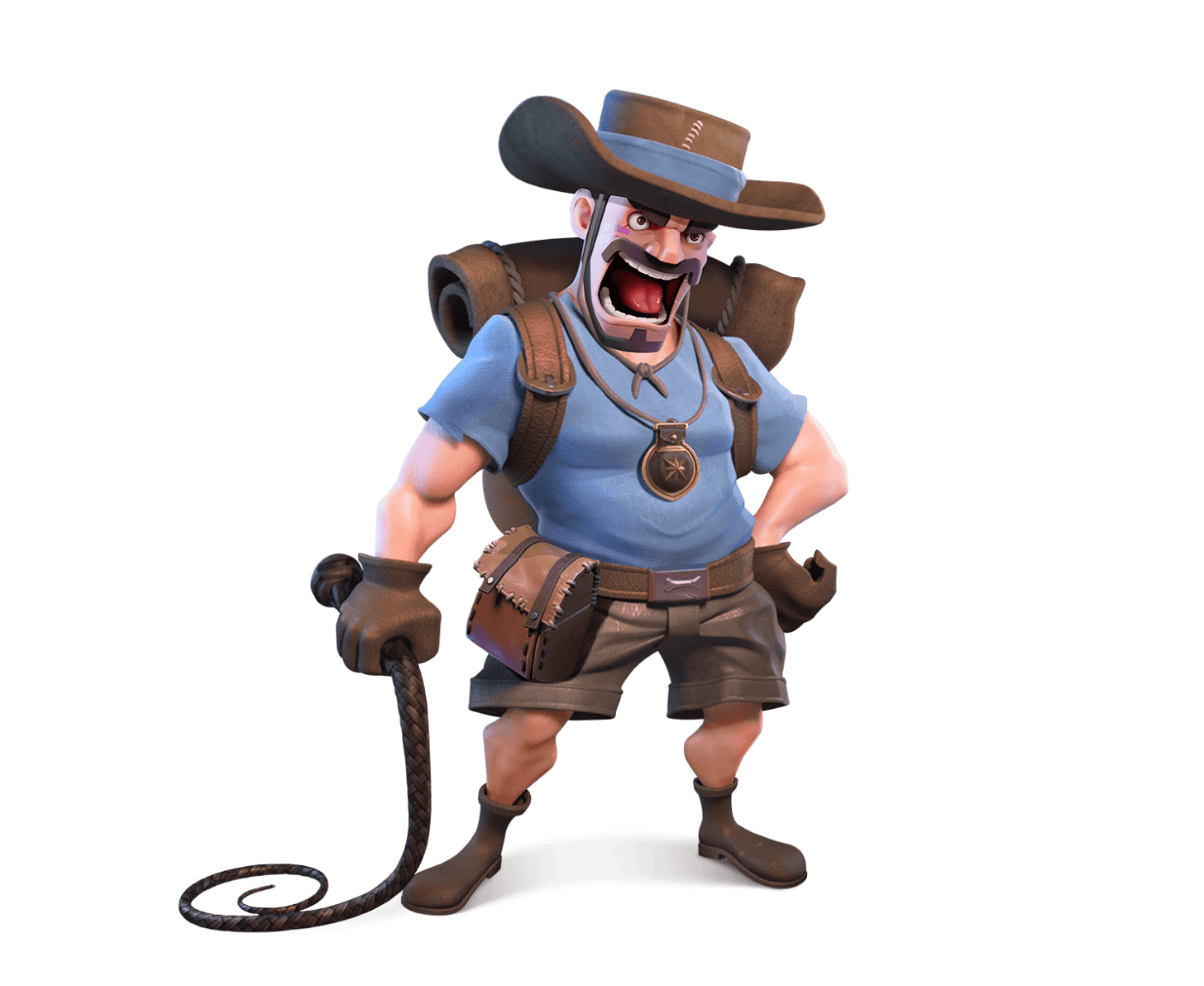 皇冠奢华麻将机Imperial