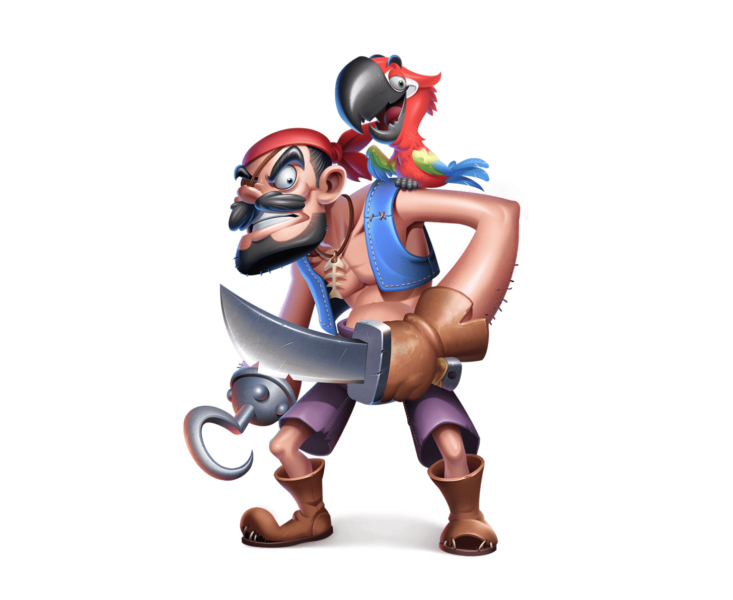 皇冠极致规格麻将机X2